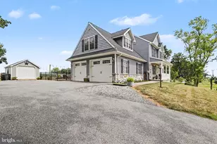 789 Colebrook Rd, Mount Joy, PA 17552 - Photo 4