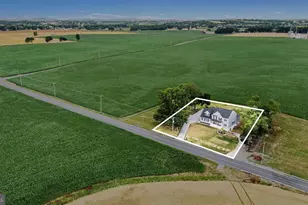789 Colebrook Rd, Mount Joy, PA 17552 - Photo 44