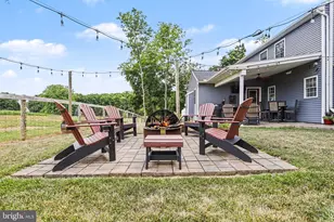 789 Colebrook Rd, Mount Joy, PA 17552 - Photo 34