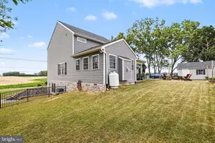 789 Colebrook Rd, Mount Joy, PA 17552 - Photo 38