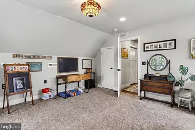 789 Colebrook Road, Mount Joy, PA 17552 - Photo 28