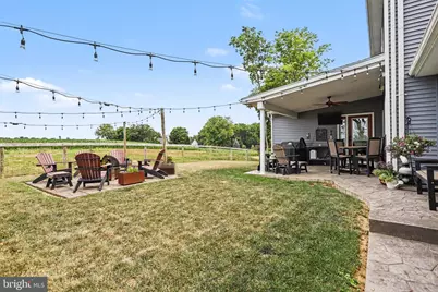 789 Colebrook Road, Mount Joy, PA 17552 - Photo 36