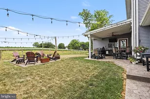 789 Colebrook Rd, Mount Joy, PA 17552 - Photo 36