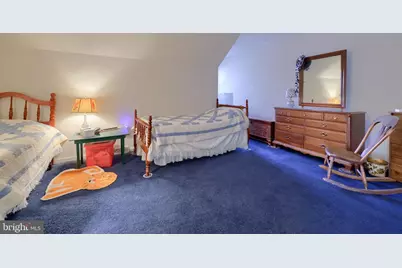 17 Georgetown Court, Mountville, PA 17554 - Photo 28
