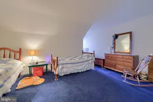 17 Georgetown Ct, Mountville, PA 17554 - Photo 28