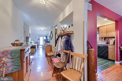 17 Georgetown Court, Mountville, PA 17554 - Photo 6