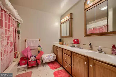 17 Georgetown Court, Mountville, PA 17554 - Photo 32