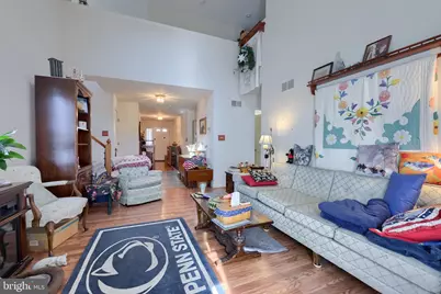 17 Georgetown Court, Mountville, PA 17554 - Photo 16