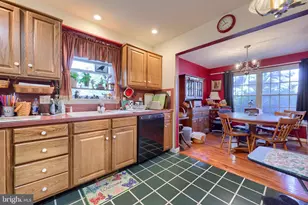 17 Georgetown Ct, Mountville, PA 17554 - Photo 12
