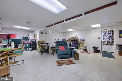 17 Georgetown Court, Mountville, PA 17554 - Photo 22