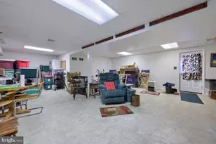 17 Georgetown Ct, Mountville, PA 17554 - Photo 22
