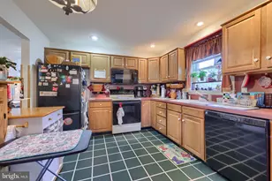17 Georgetown Ct, Mountville, PA 17554 - Photo 10
