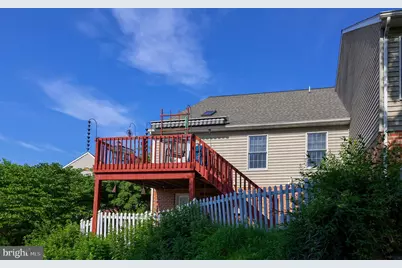 17 Georgetown Court, Mountville, PA 17554 - Photo 4
