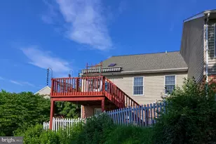 17 Georgetown Ct, Mountville, PA 17554 - Photo 4