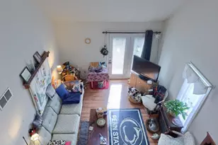 17 Georgetown Ct, Mountville, PA 17554 - Photo 26