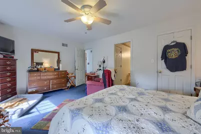 17 Georgetown Court, Mountville, PA 17554 - Photo 20