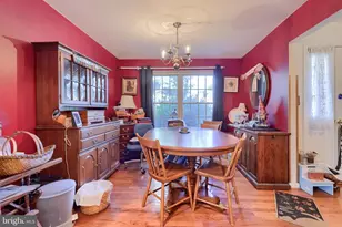 17 Georgetown Ct, Mountville, PA 17554 - Photo 8