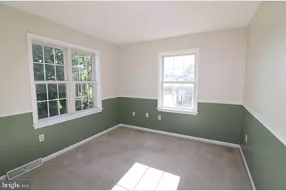 61 Weaver Avenue, Ephrata, PA 17522 - Photo 28