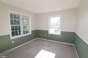 61 Weaver Ave, Ephrata, PA 17522 - Photo 28