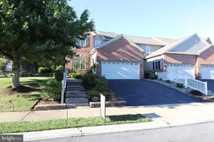 61 Weaver Ave, Ephrata, PA 17522 - Photo 44