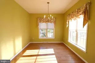 61 Weaver Ave, Ephrata, PA 17522 - Photo 4