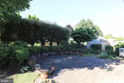 61 Weaver Avenue, Ephrata, PA 17522 - Photo 38
