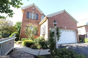 61 Weaver Ave, Ephrata, PA 17522 - Photo 40