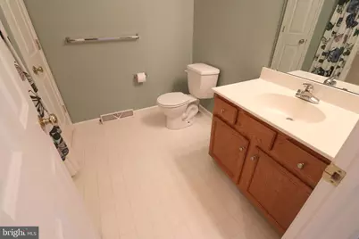 61 Weaver Avenue, Ephrata, PA 17522 - Photo 32