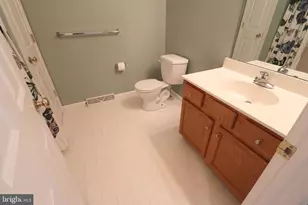 61 Weaver Ave, Ephrata, PA 17522 - Photo 32