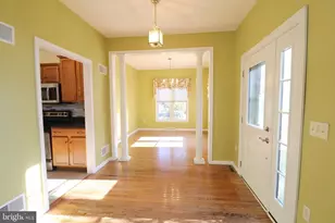 61 Weaver Ave, Ephrata, PA 17522 - Photo 2