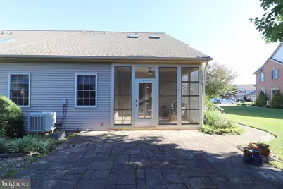 61 Weaver Avenue, Ephrata, PA 17522 - Photo 42