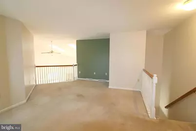 61 Weaver Avenue, Ephrata, PA 17522 - Photo 26