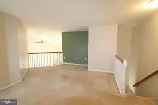 61 Weaver Ave, Ephrata, PA 17522 - Photo 26