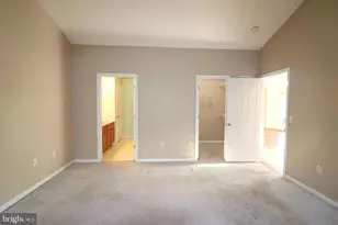 61 Weaver Ave, Ephrata, PA 17522 - Photo 16