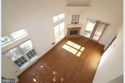 61 Weaver Avenue, Ephrata, PA 17522 - Photo 24