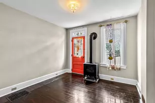 423 N Cherry St, Lancaster, PA 17602 - Photo 4