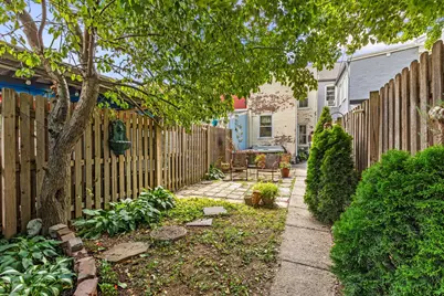 423 N Cherry Street, Lancaster, PA 17602 - Photo 26