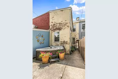 423 N Cherry Street, Lancaster, PA 17602 - Photo 28