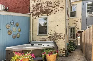 423 N Cherry St, Lancaster, PA 17602 - Photo 28