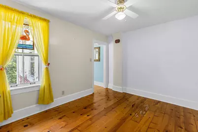 423 N Cherry Street, Lancaster, PA 17602 - Photo 16