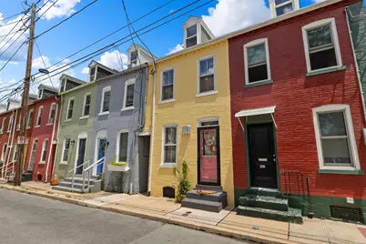 423 N Cherry Street, Lancaster, PA 17602 - Photo 32