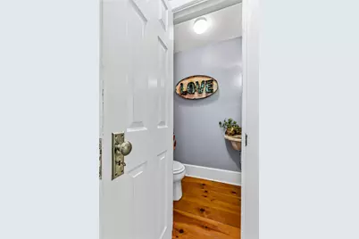 423 N Cherry Street, Lancaster, PA 17602 - Photo 14
