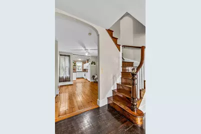 423 N Cherry Street, Lancaster, PA 17602 - Photo 6