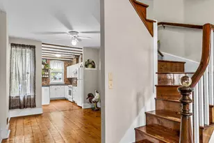 423 N Cherry St, Lancaster, PA 17602 - Photo 6