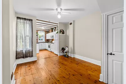 423 N Cherry Street, Lancaster, PA 17602 - Photo 8