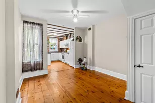 423 N Cherry St, Lancaster, PA 17602 - Photo 8