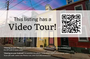 423 N Cherry St, Lancaster, PA 17602 - Photo 34
