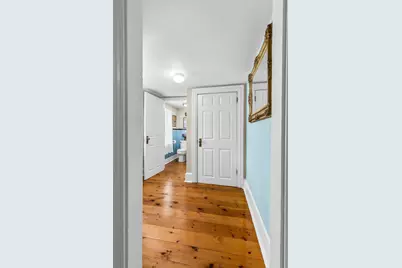 423 N Cherry Street, Lancaster, PA 17602 - Photo 18
