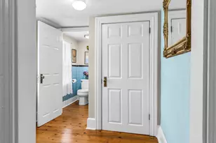 423 N Cherry St, Lancaster, PA 17602 - Photo 18