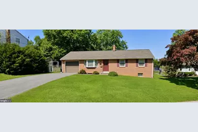 1321 Union Street, Lancaster, PA 17603 - Photo 1